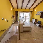 In 5256 شقة *