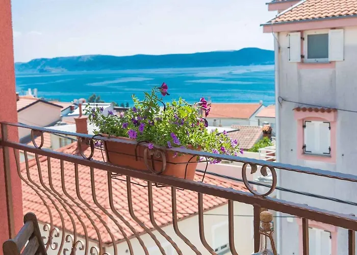 In 5256 Crikvenica